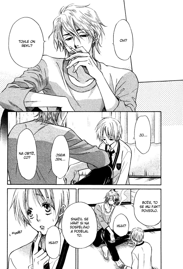 Yume Musubi Koi Musubi v02 c06 - 022 kopie.jpg